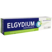 Elgydium phyto паста за зъби 75ml