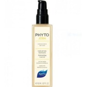 Phyto phytojoba хидратиращ спрей за суха коса 150мл