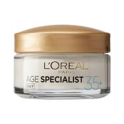 Loreal dermo age expert 35+ дневен крем 50мл