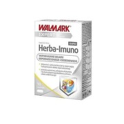 Херба-имуно рапид таблетки х 30 w