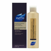 Phyto phytokeratine extreme възстановяващ шампоан за силно увредена коса 200мл
