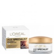 Loreal dermo age expert 65+ дневен крем 50мл