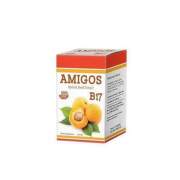 Амигос комплекс капсули х 30 dr.green