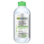 Garnier skin naturals мицеларна вода за смесена и чувствителна кожа 400мл