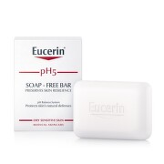 EUCERIN pH5 сапун 100 g