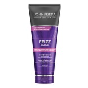 John frieda frizz-ease подхранващ балсам за изтощена коса 250ml