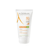 A-derma protect ad крем spf50+ за кожа, склонна към атопия 150ml