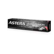 Astera паста за зъби с микрогранули карбон 75мл