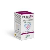 Aboca ImmunoМix Advance капсули за силна имунна система при възрастни х 50