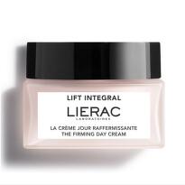 Lierac lift integral дневен крем 50мл