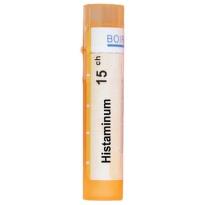 Histaminum 15 ch