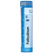 Folliculinum 9 ch
