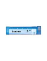 Luteinum 9 ch