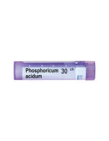 Phosphoricum acidum 30 ch