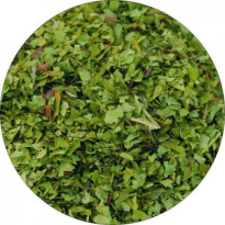 Чай смрадлика лист 50гр плик Thalloderma