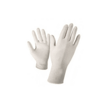 Ръкавици стерилни Top Glove №8