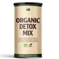 Bio detox mix 300гр
