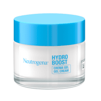 Neutrogena Hydro Boost гел-крем 50 мл