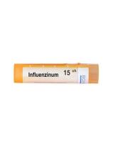 Influenzinum 15 ch