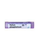 Kalium phosphoricum 30 ch