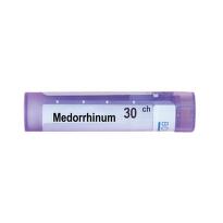 Medorrhinum 30 ch