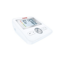 Medel control автоматичен апарат за кръвно налягане с индикатор за правилно поставен маншет 95142