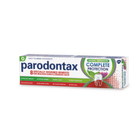 Паста за зъби  Parodontax Herbal 75мл