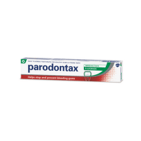 Паста за зъби Parodontax Fluoride 75мл