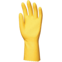 Домакински ръкавици Размер XL х1