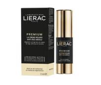Lierac premium мулти-корективен околоочен контур 15 мл