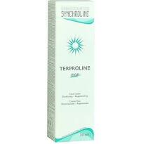 Synchroline terproline egf крем 30мл