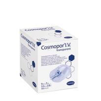 Cosmopor i.v. control 7/9см х 100 9008180 Hartmann