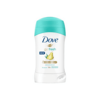 Dove Go Fresh Стик против изпотяване за жени аромат на круша 40 мл