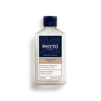 Phyto Repair Възстановяващ шампоан 250 мл
