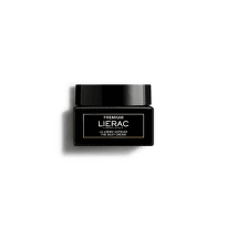 Lierac Premium Копринен противостареещ крем за нормална и комбинирана кожа 50 мл