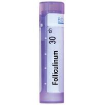 Folliculinum 30 ch