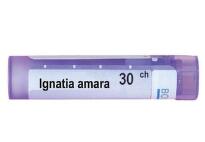 Ignatia amara(iamara) 30 ch