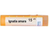 Ignatia amara(iamara) 15 ch