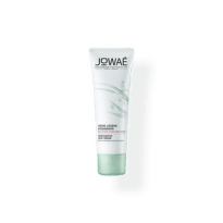 Jowae хидратиращ крем за нормална кожа 40мл