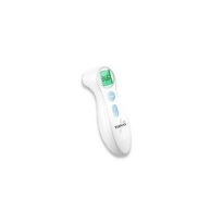Инфрачервен термометър за чело Termax DET-306-CD