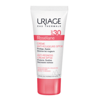 Uriage Roseliane SPF 30 крем за чувствителна кожа 40 мл