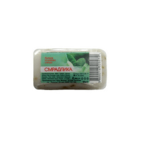 Ния Милва Тоалетен сапун с екстракт от смрадлика 60 гр