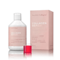 Swedish Collagen Рибен Колаген Repair 10,000 мг 500мл
