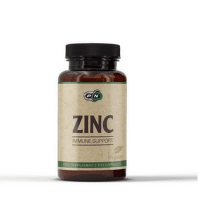 Zinc picolimate капсули 15мг х100