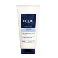 Phyto Softness Балсам за лесно разресване за всеки тип коса 175 мл