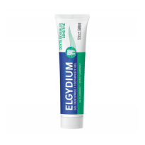 Elgydium bio sensitive паста за чувствителни зъби 100 ml