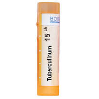 Tuberculinum 15 ch