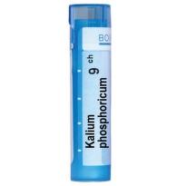 Kalium phosphoricum 9 ch