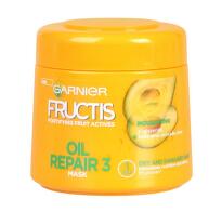 Fructis маска oil repair 3 300мл