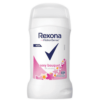 Rexona Sexy Bouquet стик против изпотяване за жени 40мл